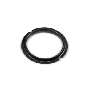 Joint collerette de climatisation