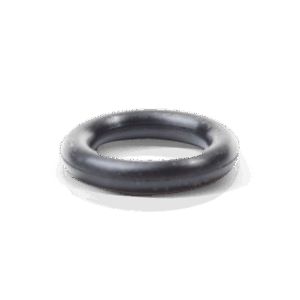 Joint d'étanchéité conduit de climatisation