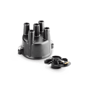 Kit réparation distributeur d'allumage