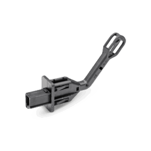 Sonde de température habitacle