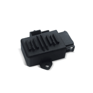 Relais de siège chauffant