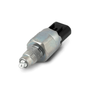 Contacteur de feu de recul