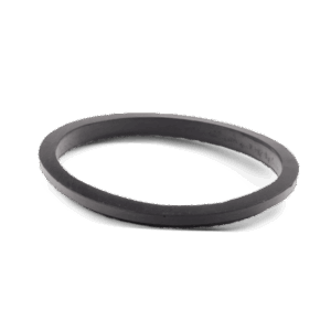 Joint d'étanchéité, palpeur de réservoir