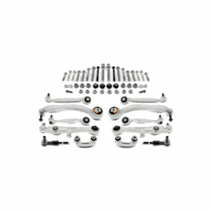 Kit réparation suspension de roue