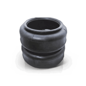 Soufflet à air suspension pneumatique