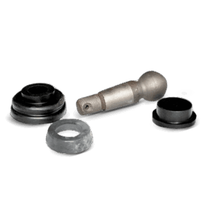 Kit de réparation, rotule de barre de connexion