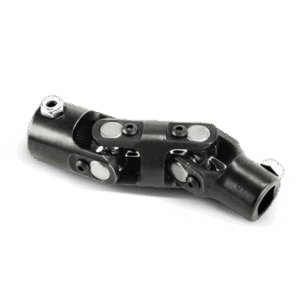 Cardan de colonne de direction