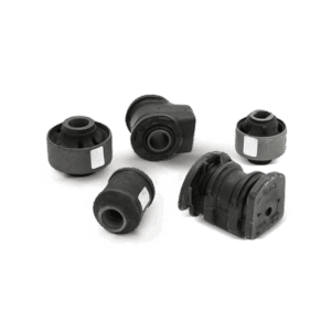 Kit d'assemblage bras de liaison