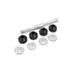 Kit réparation biellette de barre stabilisatrice