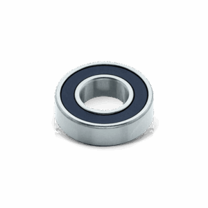 Palier - relais arbre moteur