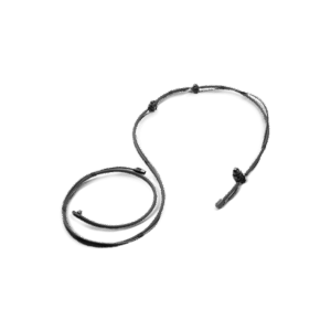 Pièce de jonction, tuyauterie d'eau de nettoyage