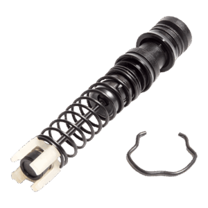 Kit d'assemblage, cylindre récepteur d'embrayage