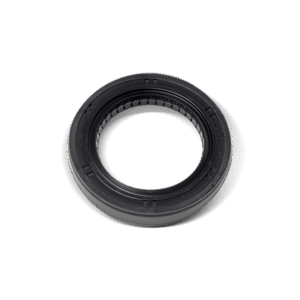 Bague d'étanchéité de différentiel