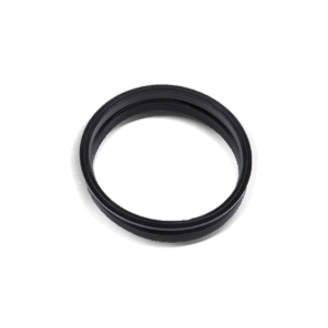 Joint de pompe à carburant