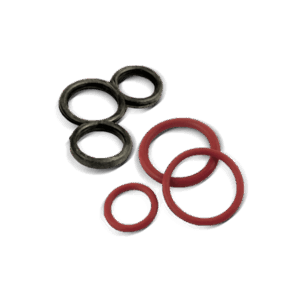 Joint d'étanchéité tuyauterie de carburant