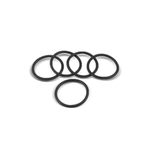 Joint d'étanchéité, filtre de carburant