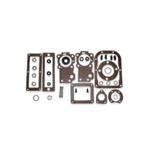 Joint de pompe à injection