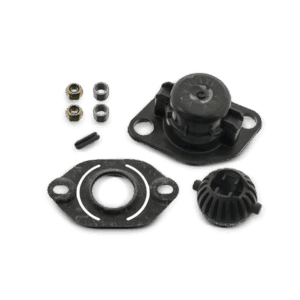 Kit de réparation, levier de changement de vitesse