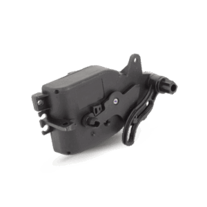 Servomoteur chauffage