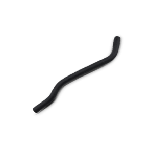 Tuyau de ventilation, réservoir de carburant