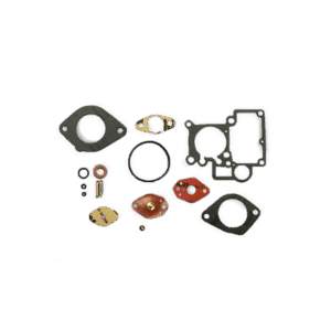 Kit de réparation, carburateur