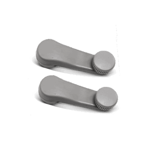 Manivelle de lève-vitre