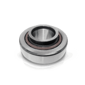 Coussinet, fusée d'essieu