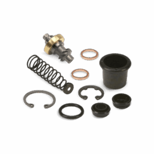 Kit de réparation, ajustage automatique