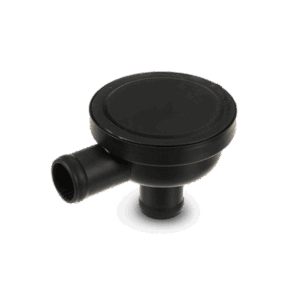 Soupape, dégazage du carter