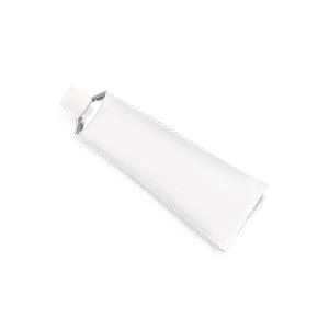 Produits d'étanchéité brides