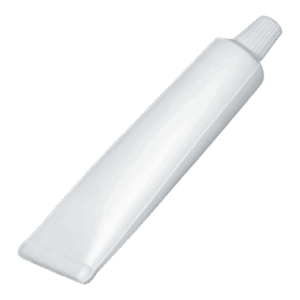 Produits d'étanchéité tout usage