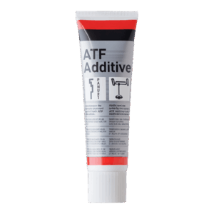 Additif huile hydraulique