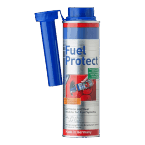 Additifs pour carburant