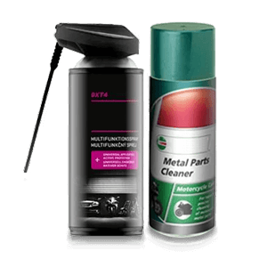 Graisse multi-usages