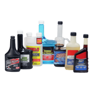 Nettoyage et hygiène