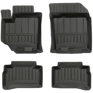 Tapis et protections