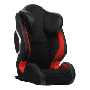 Accessoires enfants pour voiture