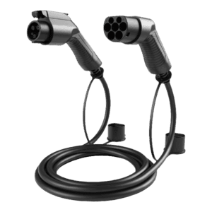 Chargeurs & accessoires