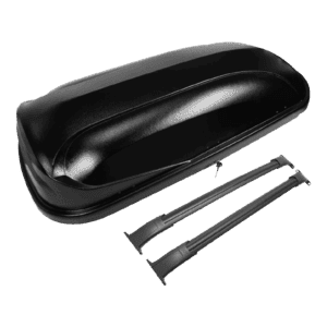 Porte-bagages et systèmes de transport