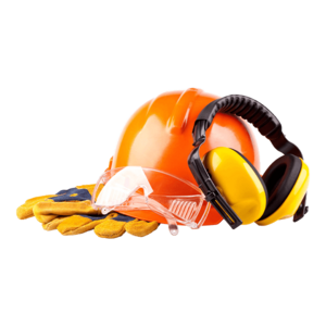 Équipement de protection