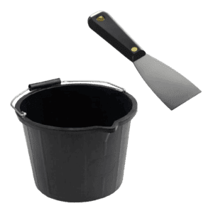 Outils de construction