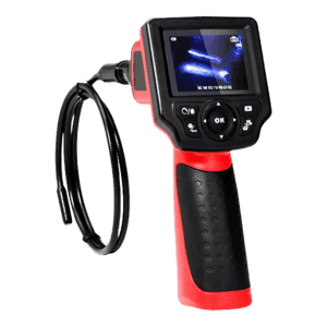 Appareils de test et de contrôle