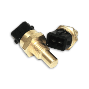 Sonde de température