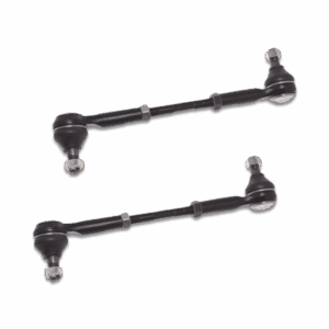 Biellette de direction