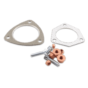 Kit d'assemblage catalyseur