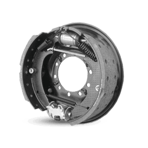 Kit de frein arrière