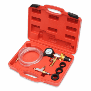 Outils pour système de refroidissement