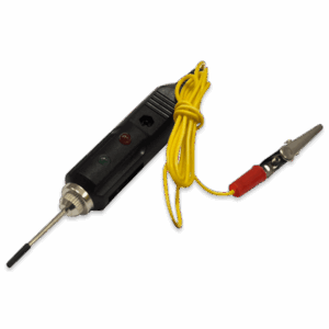 Outillage pour électricité automobile