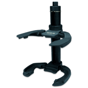 Outils pour suspension