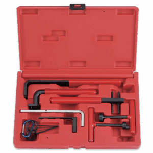 Outils pour courroie / chaîne